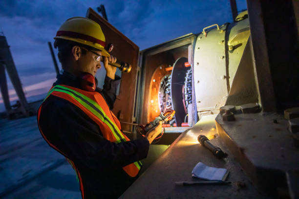 Best Electric Panel Repair  in Bettendorf, IA